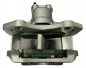 Preview: Bremssattel KIT für Mitsubishi Fuso Canter, Vorne, Links, OEM: MK428217, QMK428217